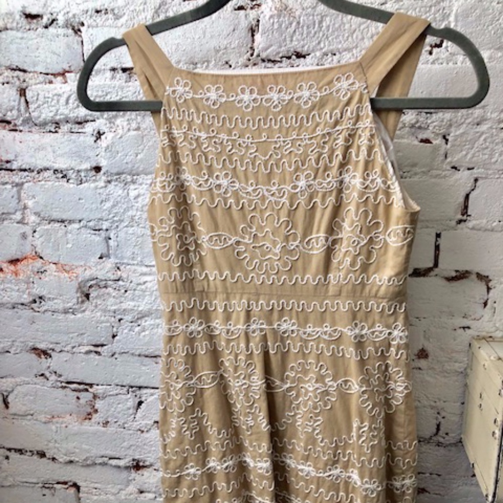 Lilly Pulitzer Shift Dress